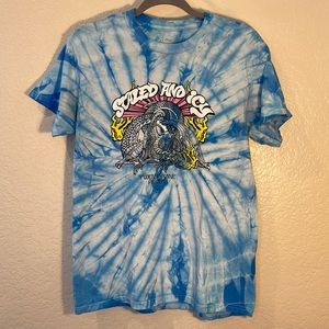 Twenty One Pilot | TOP | Official Merch T-shirt | Medium